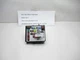 2010-2011 Chevrolet Equinox Fusebox Fuse Box Relay Module 13717824 OEM
