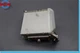 07-12 Lexus LS460 LS460L Rear Trunk Fuse Box Relay Junction Unit Oem