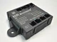 08-14 Mercedes W204 C250 C300 Sedan Rear Right Side Door Controller Module Unit