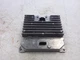 BMW 750IL BCM Power Control Module OEM Part Number 61428736485