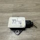 05-09 AUDI B7 A4 YAW SPEED TURN RATE ACCELERATION CONTROL ESP SENSOR 032222