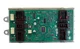 OEM 2006-2013 Mercedes X164 GL450 R350 Front SAM Control Module Unit 1645404301
