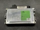 1992-1999 BMW E36 M3 ABS ANTI LOCK BRAKE CONTROL MODULE CONTROLLER 1138219 OEM