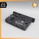 03-12 Mercedes R230 SL500 SL550 SL55 AMG Door Control Module Right Side OEM