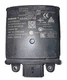 DODGE DURANGO JEEP GRAND CHEROKEE BLIND SPOT MODULE RADAR SENSOR 68418245AB OEM