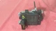 AUDI A4 TRANSMISSION CVT TCM CONTROL MODULE P/N 01J 927 156 OJ RECTANGLE PLUG