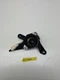 06 07 08 Lexus IS250 Front LH LEFT Rear Door Tweeter Speaker w/ Bezel OEM