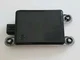 2018 2019 KIA STINGER FRONT GRILLE RADAR ADAPTIVE CRUISE CONTROL 96400-J5100 OEM