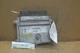 04-07 Volvo 40 50 70 Engine Control Unit ECU P30650677 Module 764-11c3