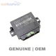 2004-2009 AUDI A8 QUATTRO - Parking AID / PARK Assist Control Module