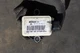2006-2008 AUDI A4 QUATTRO S-LINE ESP DUO YAW RATE SENSOR 8E0907637B K2248
