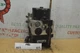 2003-2005 Honda Civic ABS 0265216983 11000042040 Pump Control  Module 523-10D3