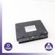 BMW E82 128i Front Left or Right Seat Memory Control Module 9221862 OEM