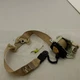 Seat Belt, Front Retractor  For Lexus LS460 8921950070 Rf 4Dr Tn Rtrctr Prtnsn