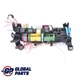 Mercedes W176 Fuse Relay Box Unit A2465400340 A2469067200