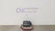20 FORD F150 REAR BLIND SPOT RADAR JC3T14C689AC