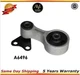 A6496 Rear Lower Engine Torque Strut Mount 1PC For Mazda 6 V6-3.0L GK2C-39-040C