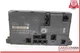 06-11 Mercedes W219 CLS550 CLS500 Front Right Door Control Module 2198200726 OEM