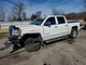 Used Transfer Case Control Module fits: 2014 Gmc Sierra 1500 pickup Transfer Cas