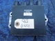 2015 Acura TLX SH awd 3.5 V6 injector driver computer module 37815-R9P-A01 OEM
