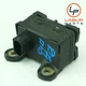 R170 03-11 Mercedes C CLK SLK Class Yaw Turn Rate Speed Sensor K1353