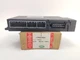 New Jaguar/Land Rover Seat Control Module(Driver Seat) LR023444(AH4214D600CE)