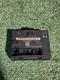 Porsche Cayenne 958 S Rear Left or Right Side Door Control Module OEM