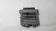 Used Engine Control Module (ECM) fits: 2016 Infiniti Q50 Electronic Control Modu