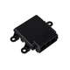 Genuine ACDelco For Cadillac DTS 2006-2008 Object Alarm Module Front 34 Terminal