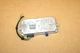 Back Up Camera Control Module Rear View BMW OEM F10 F12 F13 F01 F22 F30 F32 F25