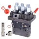 16032-51010 16032-51013 For Kubota D905 D1005 D1105 D1305 Fuel Injection Pump US