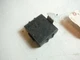 2001 SUBARU WRX CRUISE CONTROL MODULE RELAY UNIT OEM 87022FE020 2001-2005