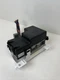 2016 - 2025 VOLVO XC90 CABIN FUSE RELAY BOX BLOCK MODULE UNIT OEM 31384034
