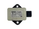 Audi A5 Coupe 3.0 TDI Sensor 8R0907637B - 40679