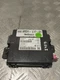 control unit Maserati LEVANTE 2019 670102550