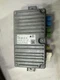 Mercedes-Benz, E W212 2014 Camera control unit module A0009004004 OEM