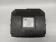 '17-'19 KIA SOUL Body Control module BCM OEM Guaranteed!