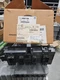 MOPAR OEM TIPM 04692117 2007/2008 Dodge RAM 1500 2500 3500 Gas
