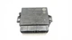 JAGUAR F-PACE X761 PARKING SENSOR CONTROL MODULE ECU GX6315C859DG 2016