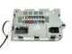 Jaguar Xf Portfolio X260 2018 2.0 FUSE BOX cpla-14q073-aa
