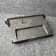 2006 Ford Explorer MOUNTAINEER ENGINE CONTROL MODULE ECU ECM PCM 6L2A-12A650-BCH