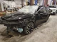 Used Body Control Module fits: 2018 Chevrolet Impala Body Control BCM LH Dash Gr