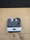 2017 to 2020 BMW 740i BCM Body Control Module OEM M4259 DG