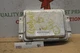 2006 Dodge Charger 300 Body Control Unit BCM 04692028AL Module 85-22B1