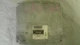 Engine ECM Control Module AWD Fits 2004 04 TOYOTA SIENNA 89661-08101 8966108101