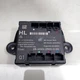 2010-2014 MERCEDES C300 Rear Left Driver Side Door Control Module A2129003906