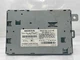 2009 ACURA TL OEM XM SATELLITE RADIO RECEIVER MODULE 39820-TK4-A112-M1