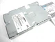 Infiniti Q50 3.5L 3.7L Navigation Driver Assist Control Module OEM 2014