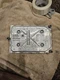 2014-2014 Dodge Avenger Engine Computer Ecu Pcm Ecm Pcu Oem P05150860aa XCMD4
