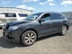 Used Transfer Case Control Module fits: 2016 Acura Mdx Transfer Case powertrain